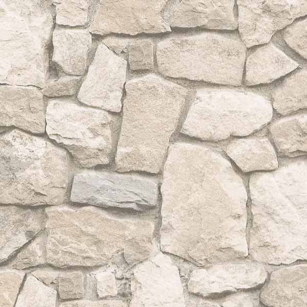 Natursteine für Bauvorhaben wie Terrassen, Wege, Treppen und vieles mehr